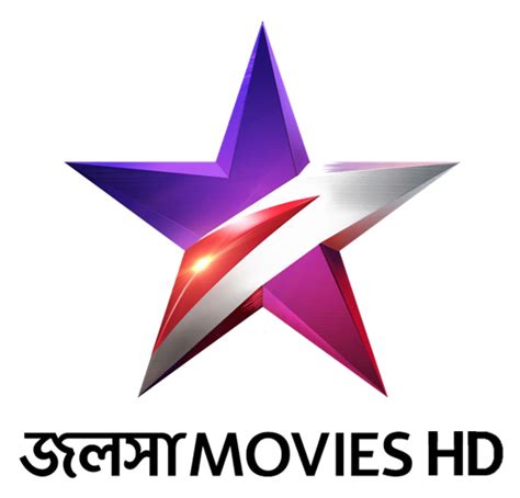 jalsha movies hd bollywood